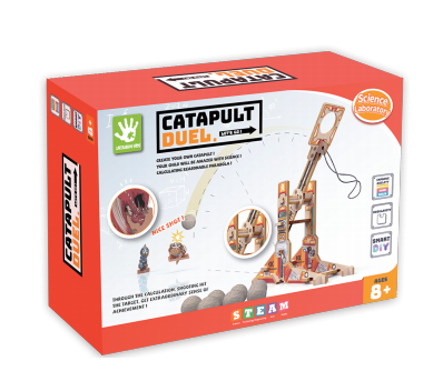 {7`DC7VDUQS_AF${4JCD`5S