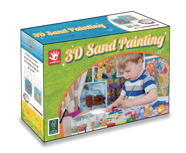 9I`SHKD%U{6{4F7(VUUN4P0