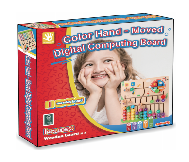 D9VAX`J3M]`SZ__6$%WGL2A