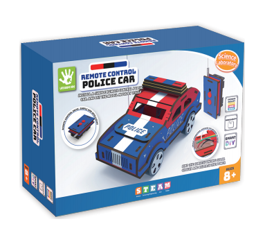 LIQ_T5PJ]VTDI7~1_~JX8T6