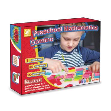 QQ截图20210714152504