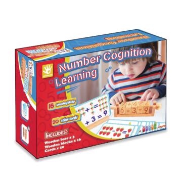 QQ截图20210714152538