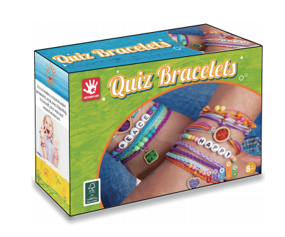 VI]9CU(T9G@O)BHQXO(7]55