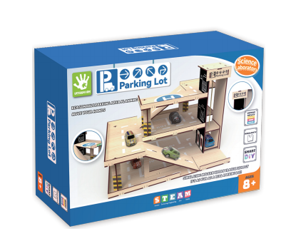 ZT_6_2%DH7_EJKA3DR1)QJG